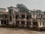 Relentless rain has battered swathes of Jammu, Punjab and Himachal Pradesh. (Indian Army official X account) Relentless rain has battered swathes of Jammu, Punjab and Himachal Pradesh. (Indian Army official X account)