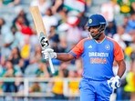Can Sanju Samson make the India T20I playing XI in Asia Cup? 
