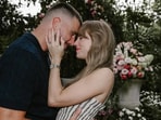 Expert reveals why Taylor Swift, Travis Kelce's romance is built to last (taylorswift/Instagram)