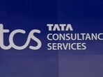 TCS has signed one of Bengaluru’s largest office leases, taking 1.4 mn sq ft for  <span class='webrupee'>₹</span>2,130 cr over 15 years, documents from Propstack show. (Representational photo)