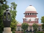 The row has hit the court at a time when the collegium system is battling both political attacks from the executive and genuine criticism over its lack of representation and diversity, especially on counts of gender and caste. (Hindustan Times)