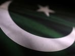 The two-day dialogue was scheduled to be held in the Pakistani capital during August 25-26 but was put off at the last minute to late September. (Reuters) The two-day dialogue was scheduled to be held in the Pakistani capital during August 25-26 but was put off at the last minute to late September. (Reuters)