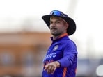 Shikhar Dhawan-owned South Delhi Superstarz won the women's DPL title Shikhar Dhawan-owned South Delhi Superstarz won the women's DPL title
