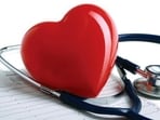 A sudden cardiac arrest is the result of the defective electrical activity of the heart. Patients may have little or no warning, and the disorder usually causes instantaneous death. A sudden cardiac arrest is the result of the defective electrical activity of the heart. Patients may have little or no warning, and the disorder usually causes instantaneous death.