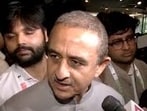 ‘India will continue to…’: Jaishankar's deputy gives rude shock to Trump on day 1 of 50% tariff ‘India will continue to…’: Jaishankar's deputy gives rude shock to Trump on day 1 of 50% tariff