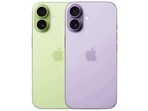 iPhone 17 launch date announcement has already fuelled excitement among premium smartphone buyers iPhone 17 launch date announcement has already fuelled excitement among premium smartphone buyers