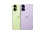 After iPhone 17 launch, 7 Apple products will not be sold on official Apple stores. After iPhone 17 launch, 7 Apple products will not be sold on official Apple stores.