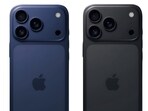 iPhone 18 Pro models tipped to get Apple’s in-house C2 chip. Know how it will benefit the smartphone. iPhone 18 Pro models tipped to get Apple’s in-house C2 chip. Know how it will benefit the smartphone.