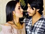 Nikki Bhati, 28, died of burn injuries on August 21 after, as per her family, her husband set her afire Nikki Bhati, 28, died of burn injuries on August 21 after, as per her family, her husband set her afire