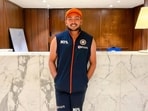 Will we see Prithvi Shaw back in action for India?