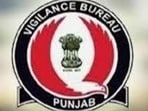 sacked Punjab Police senior constable Amandeep Kaur was arrested with 17.7 gm of heroin from Badal Road in Bathinda city on April 2 while driving in a black SUV. Later, she was arrested by the VB on May 26 for allegedly amassing wealth beyond her known sources of income sacked Punjab Police senior constable Amandeep Kaur was arrested with 17.7 gm of heroin from Badal Road in Bathinda city on April 2 while driving in a black SUV. Later, she was arrested by the VB on May 26 for allegedly amassing wealth beyond her known sources of income