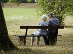 Ashiana Housing acquires 22.71 acres in Chennai to develop a senior living project with  <span class='webrupee'>₹</span>1,200 cr revenue potential. (Photo for representational purposes only) 