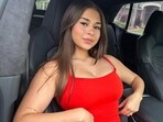 Sophie Rain earned over $82 million from OnlyFans.