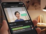 Google Translate now makes language learning simple, giving users fast, practical tools for daily conversations and travel needs.
Google Translate now makes language learning simple, giving users fast, practical tools for daily conversations and travel needs.