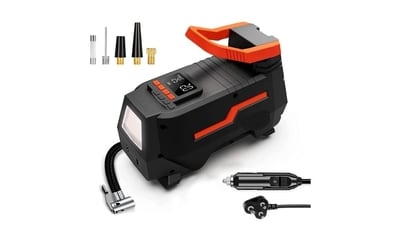 12 v tyre inflators 12 v tyre inflators