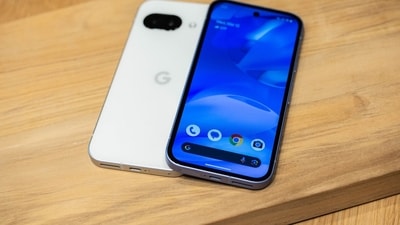 The default Phone app has got a big update, and many are not too happy with the changes. (Bloomberg) The default Phone app has got a big update, and many are not too happy with the changes. (Bloomberg)