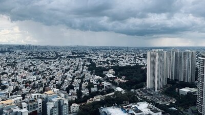 The authority will be headed by Chief Minister Siddaramaiah as its ex-officio chairman. (Unsplash)