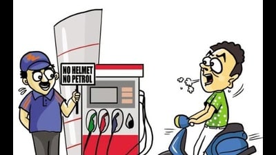 For representation only (HT File Photo)