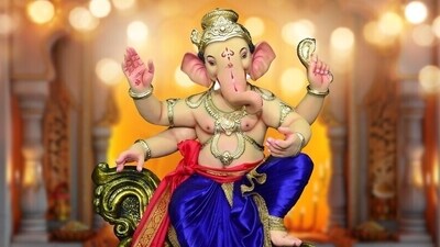 Real estate developers say flexible payment plans continue to dominate this Ganesh Chaturthi 2025, with 20–30% of buyers typically opting for these schemes when available. (Representational photo) (PC: Shutterstock) Real estate developers say flexible payment plans continue to dominate this Ganesh Chaturthi 2025, with 20–30% of buyers typically opting for these schemes when available. (Representational photo) (PC: Shutterstock)