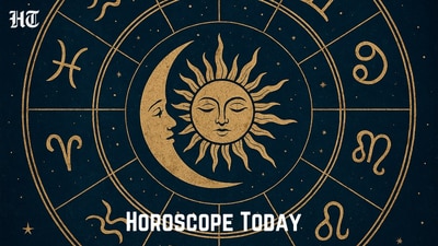Horoscope Today: Astrological prediction for August 28, 2025