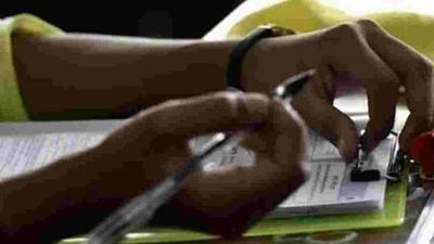 ICAR officials cite “streamlining of admission mechanism” behind the delay in counselling and added that the counseling process will begin in September. (Representational image) ICAR officials cite “streamlining of admission mechanism” behind the delay in counselling and added that the counseling process will begin in September. (Representational image)