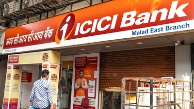 Customers will still be able to use online banking services, including internet banking and UPI payments, on bank holiday (Bloomberg/Representational Image) Customers will still be able to use online banking services, including internet banking and UPI payments, on bank holiday (Bloomberg/Representational Image)