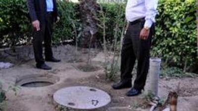 In its latest submission on August 21, DJB said the July 31 committee decided to focus on upcoming pits to prevent further contamination. (Representational image)