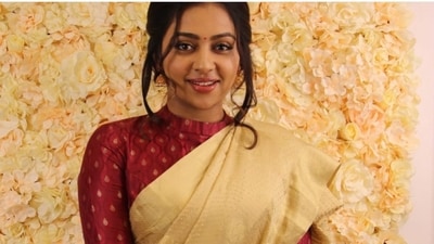 Actor Lakshmi Menon sought anticipatory bail, receiving protection from arrest Actor Lakshmi Menon sought anticipatory bail, receiving protection from arrest