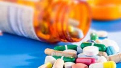 On the training to curb sales of habit-forming drugs, the official said that they will inform chemists on dos and don’ts. (Getty Images/iStockphoto) On the training to curb sales of habit-forming drugs, the official said that they will inform chemists on dos and don’ts. (Getty Images/iStockphoto)