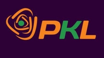 Pro Kabaddi League Season 12 set to begin on National Sports Day with sporting icons in attendance. (X Image/@ProKabaddi) Pro Kabaddi League Season 12 set to begin on National Sports Day with sporting icons in attendance. (X Image/@ProKabaddi)