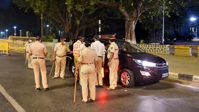 The victim died while being treated at a hospital on Monday, where he was taken after suffering serious injuries. (PTI/Representational)
