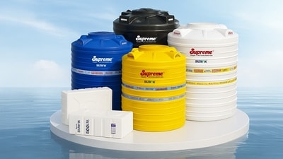 Quality Water Tanks and Their Role in Protecting Your Family’s Health Quality Water Tanks and Their Role in Protecting Your Family’s Health