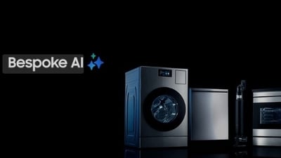 Samsung set to highlight kitchen innovations at IFA 2025 this September Samsung set to highlight kitchen innovations at IFA 2025 this September