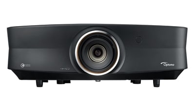 Optoma UHC70LV Optoma UHC70LV