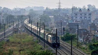 The government said the new projects are expected to enhance connectivity for over 3,100 villages, benefitting around 47.34 lakh people, including those in the aspirational district of Kalaburagi in Karnataka. (Representational image) The government said the new projects are expected to enhance connectivity for over 3,100 villages, benefitting around 47.34 lakh people, including those in the aspirational district of Kalaburagi in Karnataka. (Representational image)