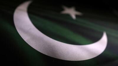 The two-day dialogue was scheduled to be held in the Pakistani capital during August 25-26 but was put off at the last minute to late September. (Reuters) The two-day dialogue was scheduled to be held in the Pakistani capital during August 25-26 but was put off at the last minute to late September. (Reuters)