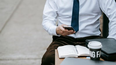 A viral Reddit post compared NRI managers with Indian managers. (Pexels/Representational Image) A viral Reddit post compared NRI managers with Indian managers. (Pexels/Representational Image)