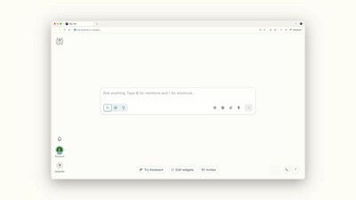 Comet Plus pioneers fair pay for publishers in the AI-powered web era. (Perplexity) Comet Plus pioneers fair pay for publishers in the AI-powered web era. (Perplexity)