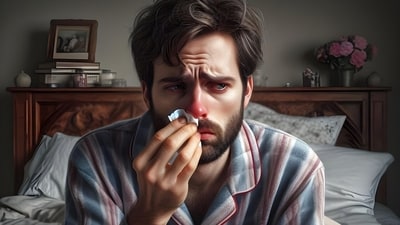 As temperatures fluctuate and rains arrive, learn how to detect flu, dengue, malaria, and chikungunya early, while keeping your immunity strong. (Pixabay) As temperatures fluctuate and rains arrive, learn how to detect flu, dengue, malaria, and chikungunya early, while keeping your immunity strong. (Pixabay)