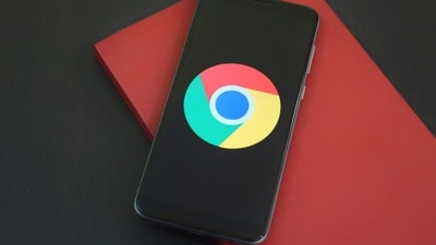 Sideloaded Android apps will now require developer ID. (Pexels) Sideloaded Android apps will now require developer ID. (Pexels)