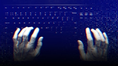 Software’s Death by AI Has Been Greatly Exaggerated Software’s Death by AI Has Been Greatly Exaggerated