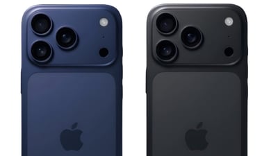 iPhone 18 Pro models tipped to get Apple’s in-house C2 chip. Know how it will benefit the smartphone. (Majin Bu)