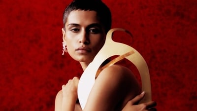 After model Kirandeep Chahal's viral post on Indian models being disrespected backstage, more models have come out to share their stories on social media. After model Kirandeep Chahal's viral post on Indian models being disrespected backstage, more models have come out to share their stories on social media.