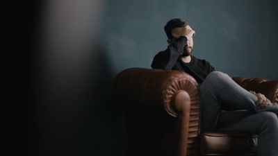 The doctor urged Indians to reconsider their obsession with settling abroad. (Unsplash/Representational) The doctor urged Indians to reconsider their obsession with settling abroad. (Unsplash/Representational)