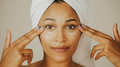 Best Anti Ageing creams (Pexels) Best Anti Ageing creams (Pexels)