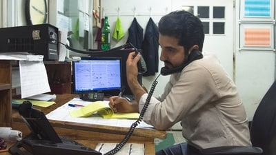 It is learnt that the labour department is looking to make around five major changes in the 2017 legislation, of which the most significant is the increase in work hours. (Unsplash/Representative) It is learnt that the labour department is looking to make around five major changes in the 2017 legislation, of which the most significant is the increase in work hours. (Unsplash/Representative)