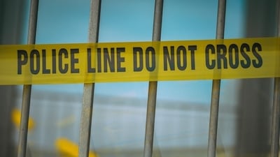 Pottstown, Pennsylvania shooting: Person in custody, one injured in Montgomery County (Unsplash - representational image) Pottstown, Pennsylvania shooting: Person in custody, one injured in Montgomery County (Unsplash - representational image)