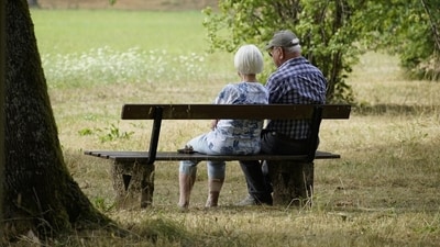 Ashiana Housing acquires 22.71 acres in Chennai to develop a senior living project with ₹1,200 cr revenue potential. (Photo for representational purposes only) (Pixabay) Ashiana Housing acquires 22.71 acres in Chennai to develop a senior living project with ₹1,200 cr revenue potential. (Photo for representational purposes only) (Pixabay)