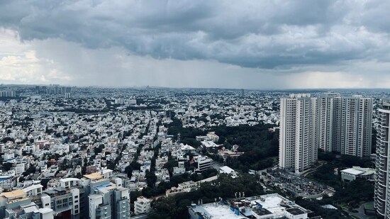 The authority will be headed by Chief Minister Siddaramaiah as its ex-officio chairman. (Unsplash)