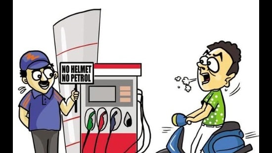 For representation only (HT File Photo)